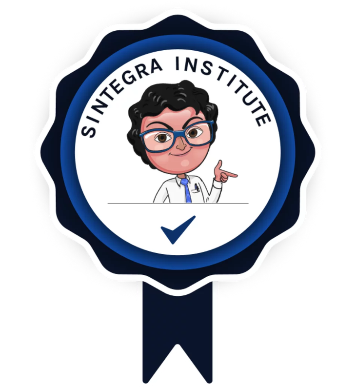 Sintegra Institute